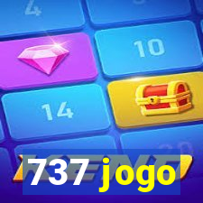 737 jogo